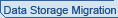 Data storge mingration